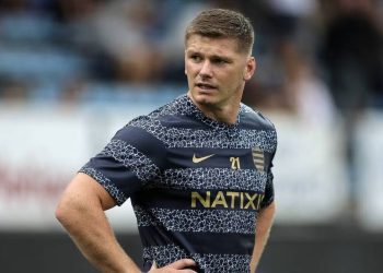 Top 14: Las diez contrataciones que por ahora son un fracaso