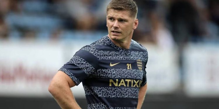 Top 14: Las diez contrataciones que por ahora son un fracaso