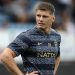 Top 14: Las diez contrataciones que por ahora son un fracaso