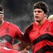 Taylor es el favorito para reemplazar a Scott Barrett como capitán de Crusaders