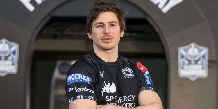 ¡El mejor rugby en Disney+! Agenda completa del fin de semana