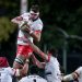 Súper Rugby Américas: Selknam fue el primero en arrancar la pretemporada