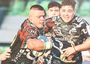 Investec Champions Cup: Seguir en carrera al título, el objetivo de la cuarta fecha