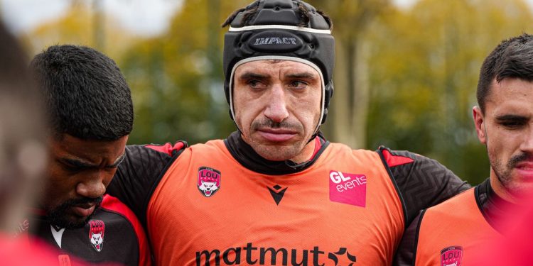 Challenge Cup: La cuarta fecha definirá los cruces de la segunda fase