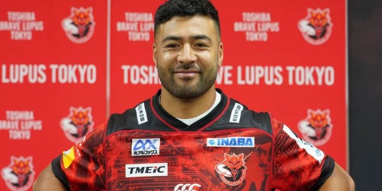 ¡Malas noticias para Scott Robertson!