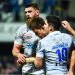 Top 14: Con muy poco, Clermont superó a Vannes