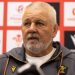El entrenador de Gales, Gatland, dice que sabe “lo importante que son los resultados”