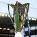 ¡El mejor rugby en Disney+! Agenda completa del fin de semana