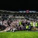 Top 14: Lyon LOU pudo con Bordeaux-Bègles