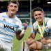 Svns 2025: Los Pumas 7s ya conocen a sus rivales de la próxima etapa