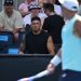 Sonny Bill Williams: un motivador nato