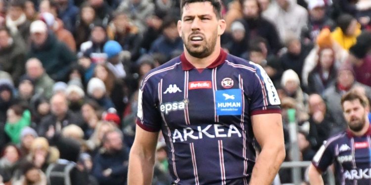 ¡La Copa Europea de Clubes tuvo mucha presencia argentina!