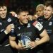 Investec Champions Cup: Glasgow Warriors ganó y quedó a un paso de octavos