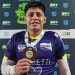 ¡Todos los compactos del fin de semana de la United Rugby Championship!