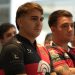 UAR: Se lanzó el Torneo del Interior 2025