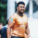 Súper Rugby Pacific: Ardie Savea será el capitán de Moana Pasifika