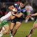 Premiership Rugby Cup: Bath Rugby y Newcastle Falcons los primeros semifinalistas