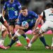 Súper Rugby Pacific: ¡Arranca la competencia más importante del hemisferio sur!