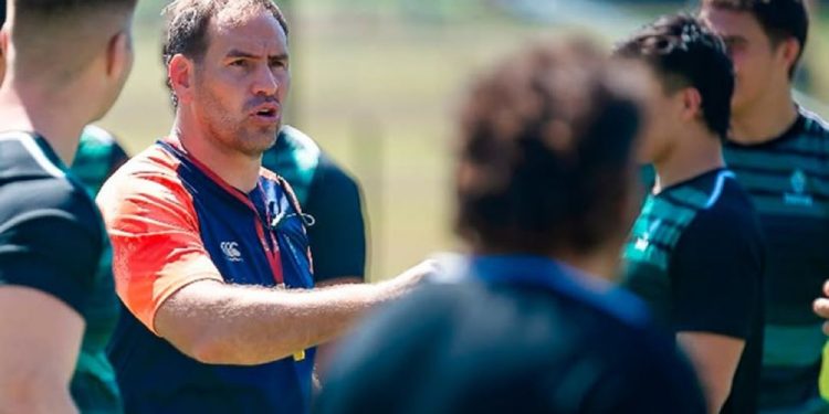 Álvaro Galindo: “No estamos muy lejos de donde creíamos que íbamos a estar”