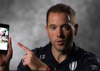 World Rugby lanza las Leyes 2025 y una renovada app con las reglas