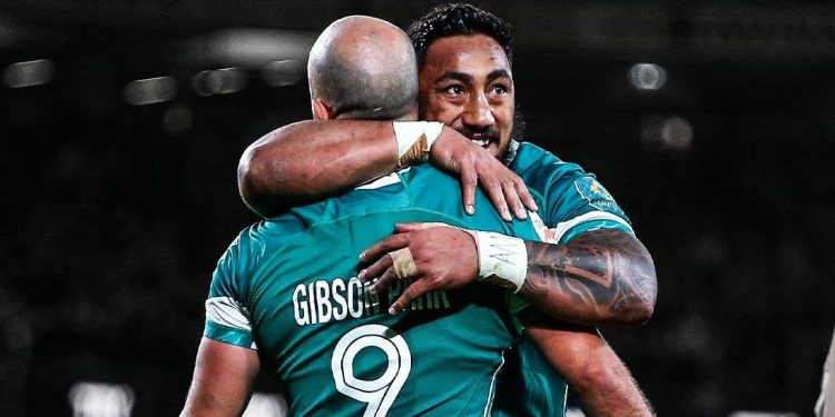 ¡El mejor rugby en Disney+! Agenda completa del fin de semana