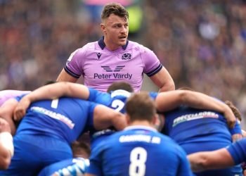 “Project players”: la zona gris del rugby internacional