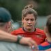 Las Yaguaretés ponen toda su atención en el Challenger Series