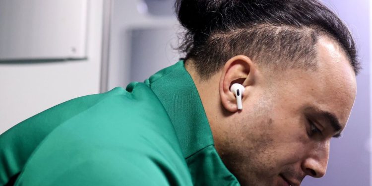 Seis Naciones: Irlanda busca estirar la paternidad con Gales