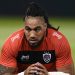 Ma’a Nonu regresa a Toulon a los 42 años