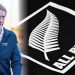 El rugby de Nueva Zelanda se sumerge en el caos que Sir Jim Ratcliffe está causando en el deporte
