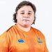 Súper Rugby Américas: Tarucas ya definió a sus capitanes para el debut ante Cobras Brasil Rugby