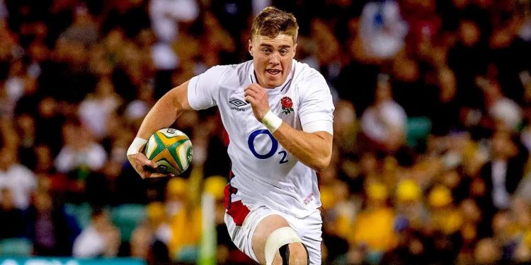 Tommy Freeman: “No se puede subestimar como jugador a Dupont, pero es humano”