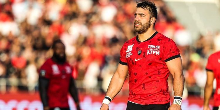 Top 14: El Top 14 regresa con su calendario regular