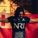Charlie Gamble: “La diversidad de culturas entre nosotros es enorme”