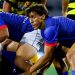 Súper Rugby Américas: Horarios y oficiales de partido para la tercera fecha