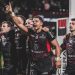 Top 14: Los equipos líderes buscan afianzarse en el rugby francés