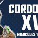 ¡Mira el primer programa de CORDOBAXV en streaming!