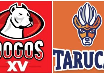 ¡Mira el amistoso de Dogos XV y Tarucas en vivo!
