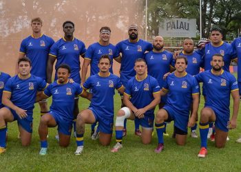 Súper Rugby Américas: acusan actos de racismo en Tucumán