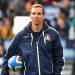 Seis Naciones: Italia y Gales juegan una final en Roma