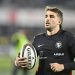 Top 14: Un nuevo cruce de argentinos en el rugby francés