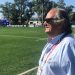 Marcello Calandra: “Se viene un gran 2025, empezando por el Súper Rugby Américas”