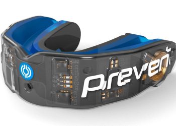 Súper Rugby Américas: El bienestar del jugador como prioridad