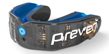 Súper Rugby Américas: El bienestar del jugador como prioridad