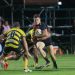 Súper Rugby Américas: Pampas consiguió la primera victoria en el 2025