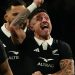 Se revela la división de los All Blacks después de que TJ Perenara “prometiera” un mensaje de unidad