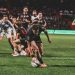 Top 14: Mallía y Chocobares la rompieron en una nueva victoria de Toulouse
