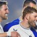 Premiership Rugby Cup: Bath Rugby el primer finalista