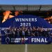 Premiership Rugby Cup: Bath rompe su sequía de 17 años con un contundente título