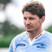 Beauden Barrett podría regresar en tres semanas tras su lesión en la mano